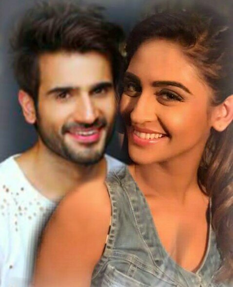 krystlefanatic's tweet image. शुभ रात्रि 🌠💕
#kryan
