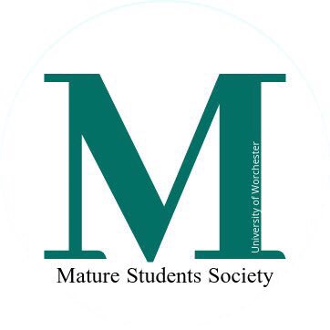 Huge thanks to the wonderful Sarah from <a href="/UOWLGBT/">UoW LGBTQ+ Network</a> for designing our new logo and cover photo! A great example of societies helping each other out 👏🏻👏🏻👏🏻 #universityofworcester @WorcesterSU