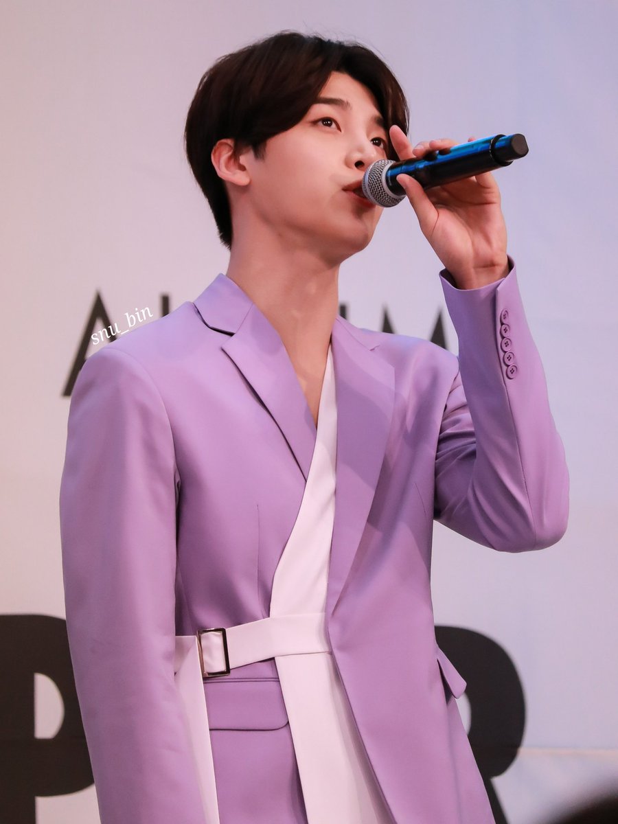 snu_bin's tweet photo. @snuper6
HappyBirthday(♡˙︶˙♡)ﾉ🎉
#SNUPER #스누퍼 #우성 #WOOSUNG #ウソン
#우성아생일축하해 #0924우성데이 #HappyWooSungDay https://t.co/Sz3X3q72ru
