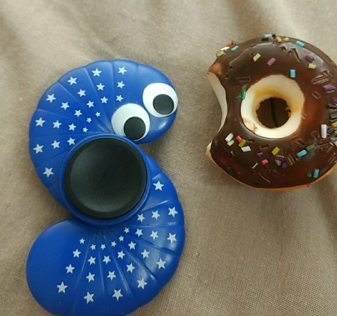 Wormson JR / Srarboy tweet media