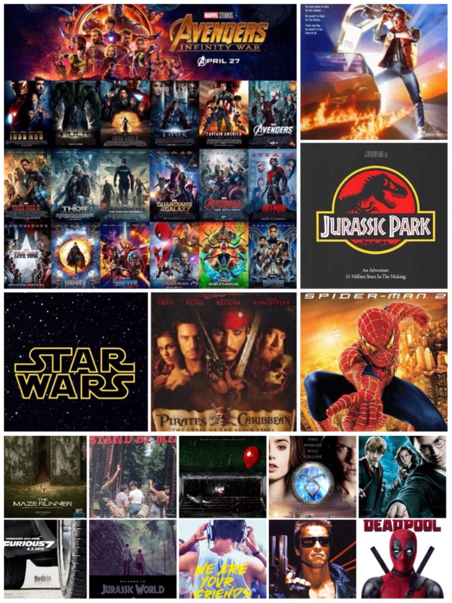 今日も映画好き 自己紹介 受験生なので超低浮上 洋画 洋楽 海外ドラマ 海外アニメが好き 他にも絵を描いて 写真も撮る 映画好きと繋がりたい 洋画好きと繋がりたい いいねした人全員フォローする Rtした人全員フォローする 好きな俳優 モデル 今日も映画好き 自己紹介 受験生なので超低浮上 洋画 洋楽 海外ドラマ 海外アニメが好き 他にも絵を描いて 写真も撮る 映画好きと繋がりたい 洋画好きと繋がりたい いいねした人全員フォローする Rtした人全員フォローする 好きな俳優 モデル