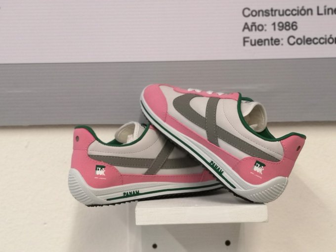 Ver imagen en Twitter