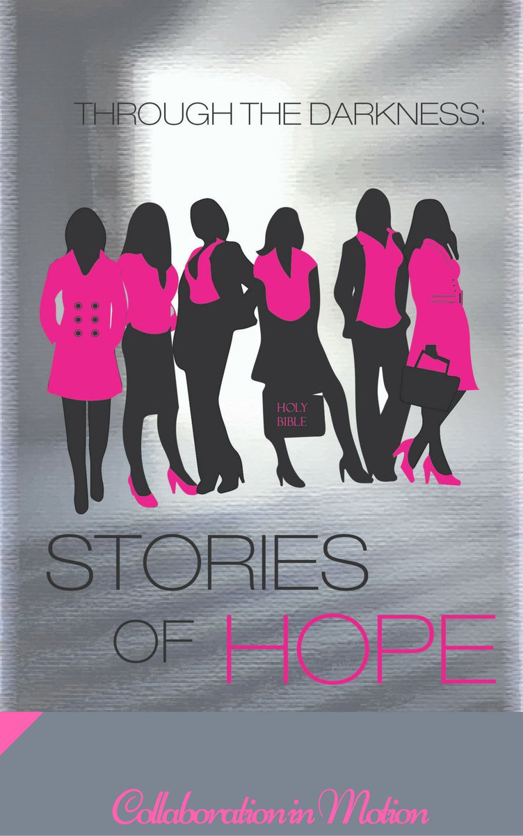 collabinmotion's tweet photo. A Woman Named Hope
By Carol Ann Kauffman©2016
This story is loosely based on the true story of my great
grandmother; who I loved, admired and found to be a spunky
woman
https://t.co/HPzc01Rvte

#hope #anthology #CIMHOPE #sport #instagood #fitnessmodel #dance #getfit #fitness https://t.co/aHOGFRiUj9