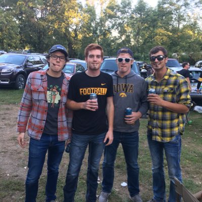 Preacher_joseph's tweet photo. #NewProfilePic https://t.co/fMxt8OGs9w
