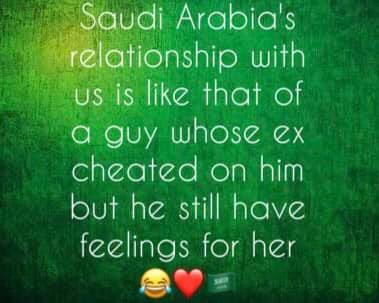 abdullah_asem's tweet photo. Happy national day 😂😂❤️❤️#SaudiNationalDay2018 https://t.co/5nh3lFysD8