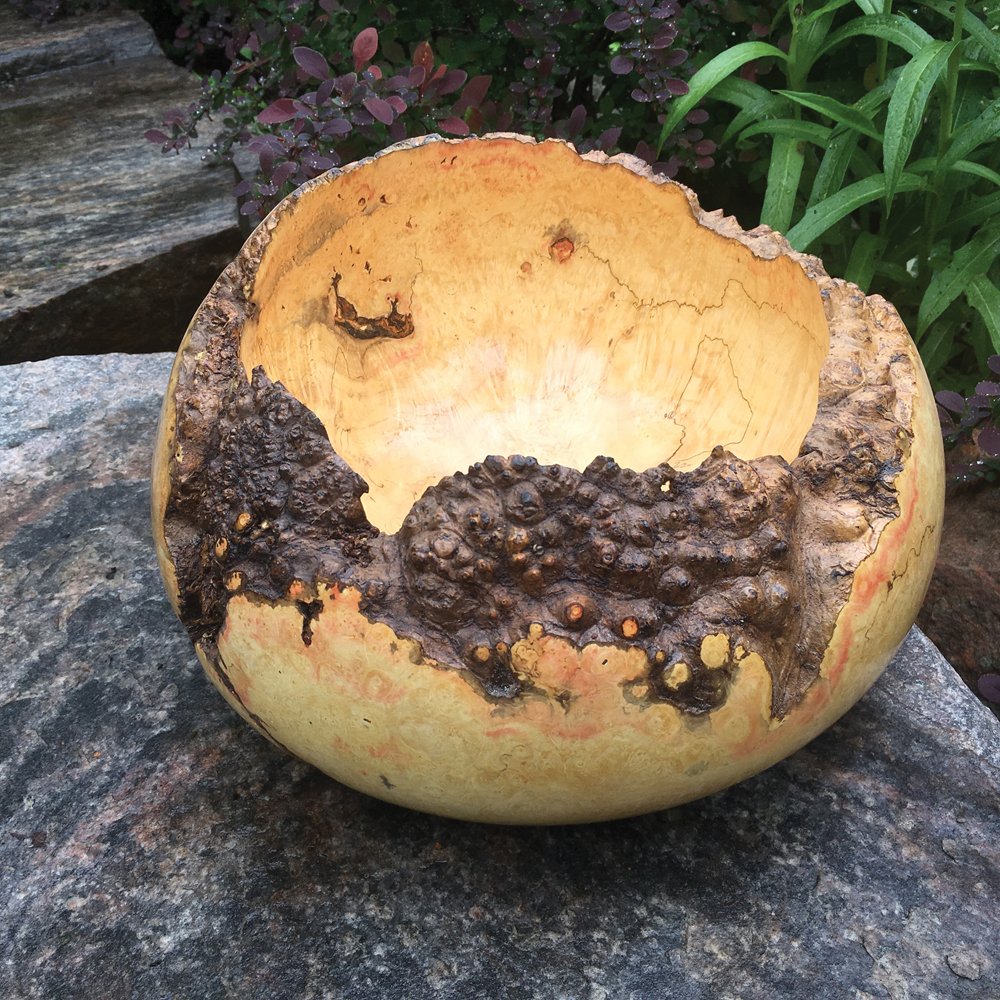 Favourite memories from longtime artists on Canada's original studio tour, the #Muskoka Autumn Studio Tour, on today until 6 and next weekend 10-6 muskokaregion.com/whatson-story/…