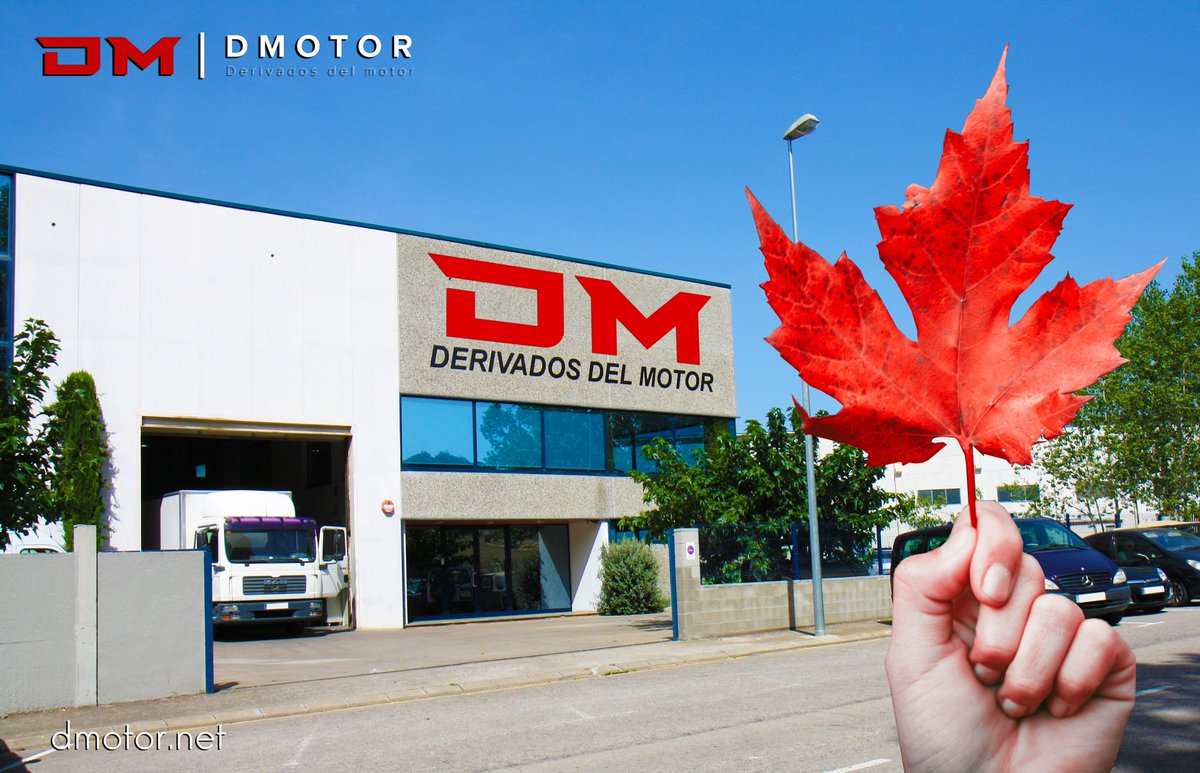 DerivadosDM's tweet photo. Bienvenido otoño!!
https://t.co/EpRGVlnOPJ
#bendingmachine #welding #soldando #weldporn #metal #metalworks #soldadura #trabajosconmetal #chasis #sierradecinta #tigweld #migwelding #motorcyclemaifolds #colectoresmoto #exhaustsystem #sistemadeescape #troquelado #torneria #torno https://t.co/e2qaVvf5oI