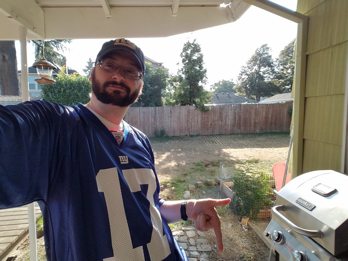 Dave Rappoccio tweet media