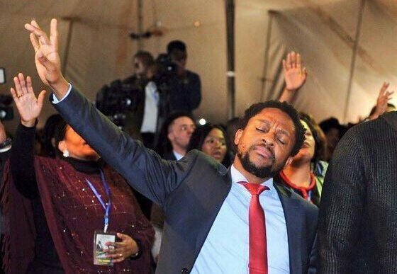 p_ndeshi's tweet photo. #IdolsSA I don't care what y'all say, Nosiphos performance was the best for tonight 😍😍😍🔥❤❤🔥❤🔥😍😍🔥❤🔥❤❤🔥😍😍🔥😍😍❤🔥❤🔥❤😍🔥❤🔥❤🔥❤😍😍🔥❤🔥❤🔥❤😍🔥❤🔥❤❤🔥🔥😍😍🔥😍🔥❤🔥❤🔥❤🔥❤😍❤🔥❤😍🔥😍🔥❤😍🔥❤🔥❤❤🔥😍🔥🔥😍😍😍🔥❤🔥❤🔥😍😍🔥😍🔥😍🔥 https://t.co/ksOWeau1tr