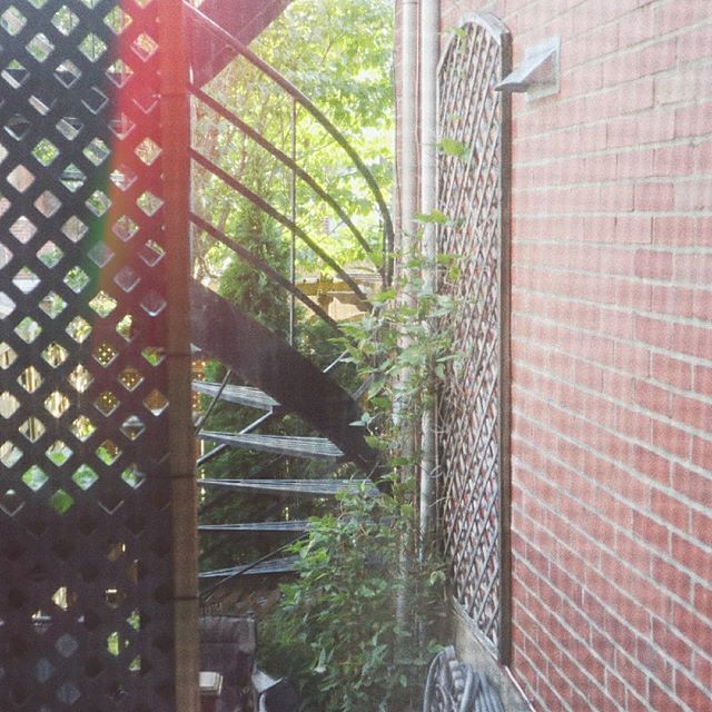 gendotss's tweet photo. Sunny but so cold. See you next year little backyard 💕
°
•
°
•
°
•
#interiordesign #homedecor #interior #home #design #gendotshome #decoration #decor #homedesign #style #vintage #mtlbloggers #mtlmoment #interiors #inspiration #room #stylish #interiorarchitecture #myhome
… https://t.co/I5r1dfMtGf