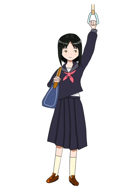 女子高 高画質 のtwitterイラスト検索結果 女子高 高画質 のtwitterイラスト検索結果