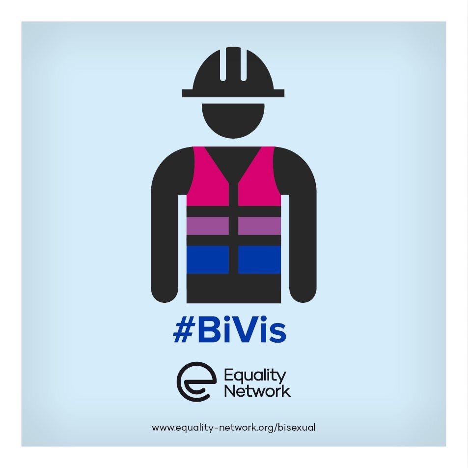 LGBTIScotland's tweet photo. Happy Bi Visibility Day!

You can find out more about our work on bisexual issues, including our new Roadmap to Bisexual Inclusion resource on our website:  https://t.co/QgwX3msgwo 

#BiVis #BiVisabilityDay https://t.co/BrxG1cQ1r8