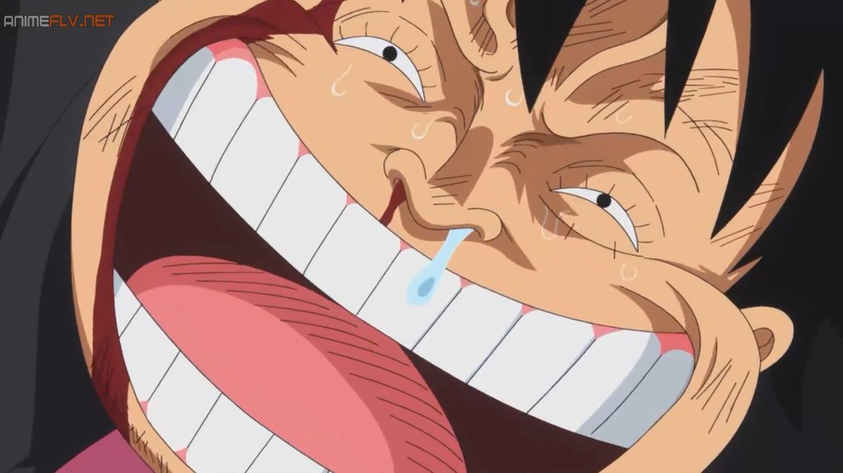 One Piece ċygi Pa Twitter Comparativa Entre La Sonrisa De Luffy En El Manga Cap 1 Y El Anime Ep 854 Cuando Lo Vi En El Manga No Termine De One Piece ċygi Pa Twitter Comparativa Entre La Sonrisa De Luffy En El Manga Cap 1 Y El Anime Ep 854 Cuando Lo Vi En El Manga No Termine De