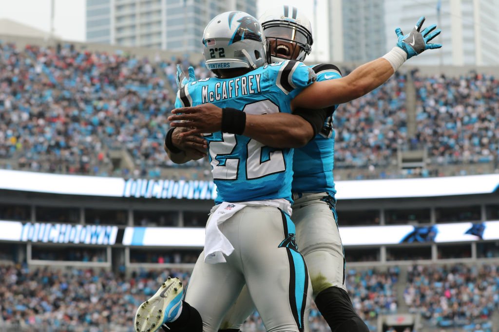 Yahoo Sports tweet media