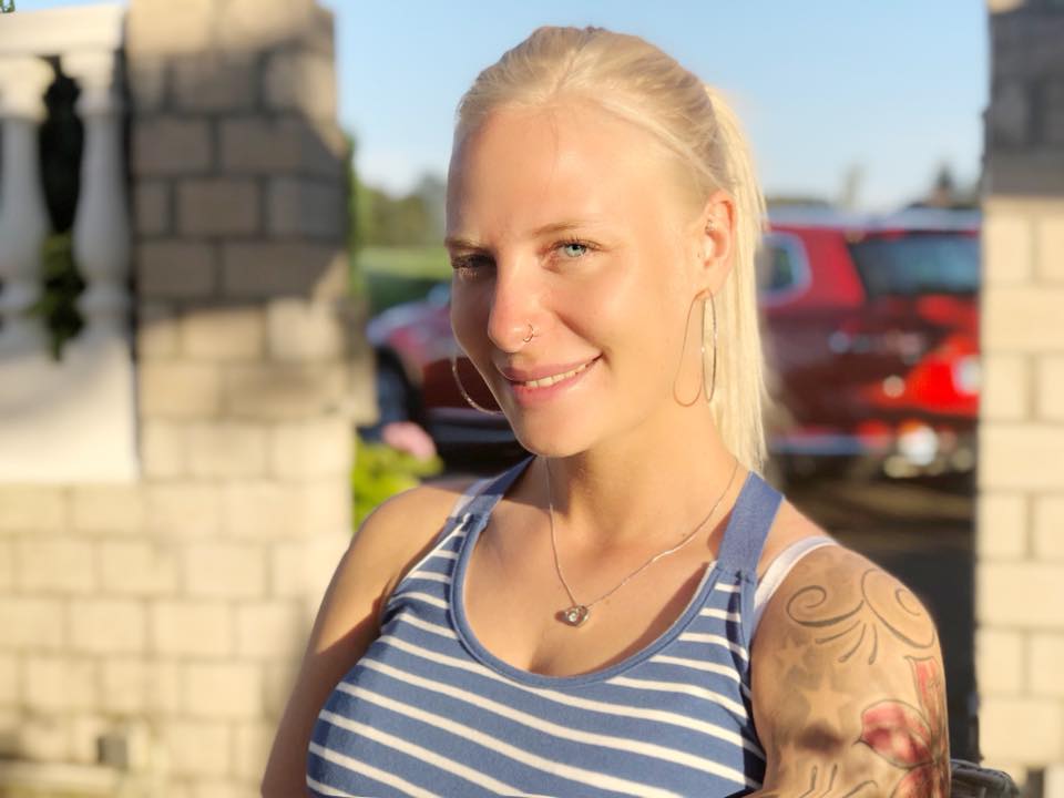 Laracumkitten Stream Laracumkitten Stream
