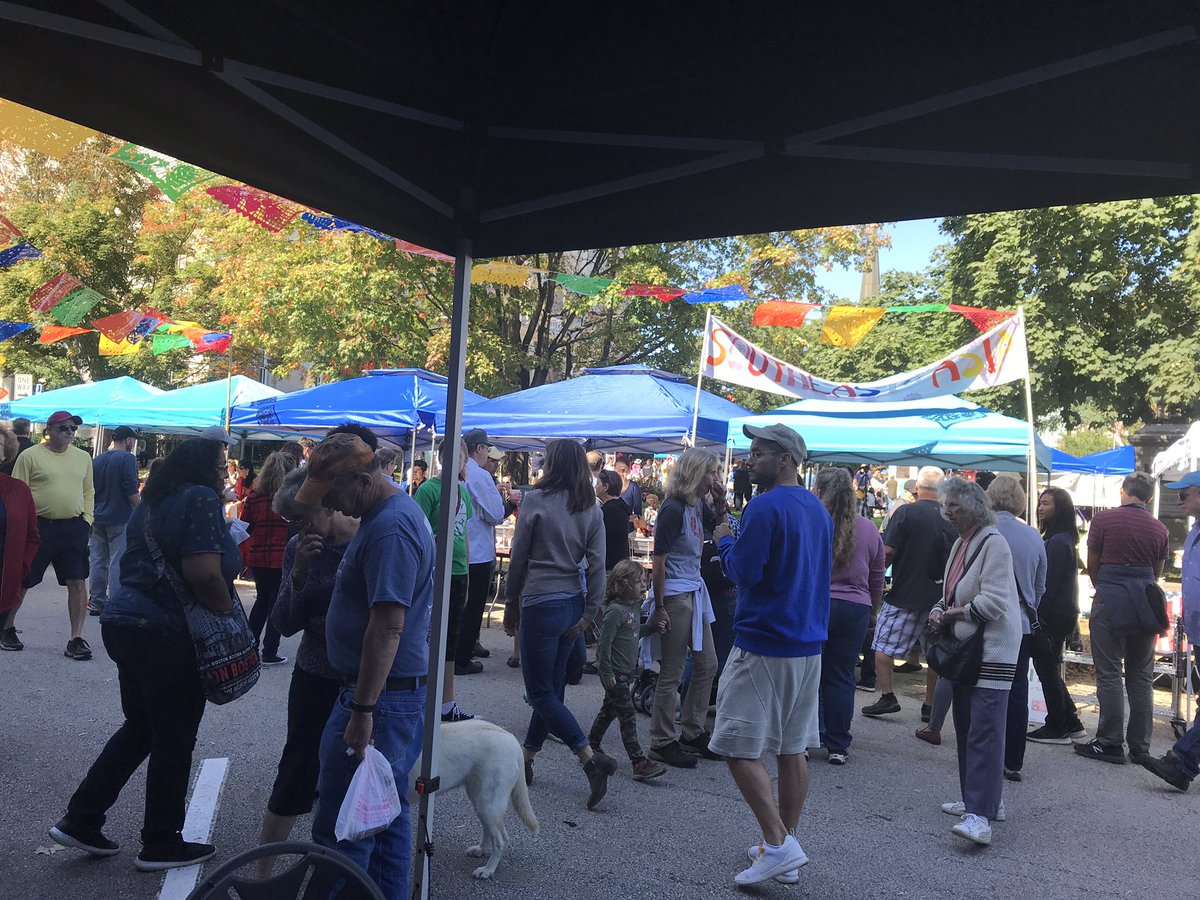 Concord multicultural Festival #MobileMaddnes <a href="/CarolWalsh01/">Carol Walsh</a> <a href="/Hope_Chapman/">Hope Chapman</a> <a href="/Bjeralds1/">Brandon Jeralds</a> <a href="/SDelk04/">Stephen Delk</a>
