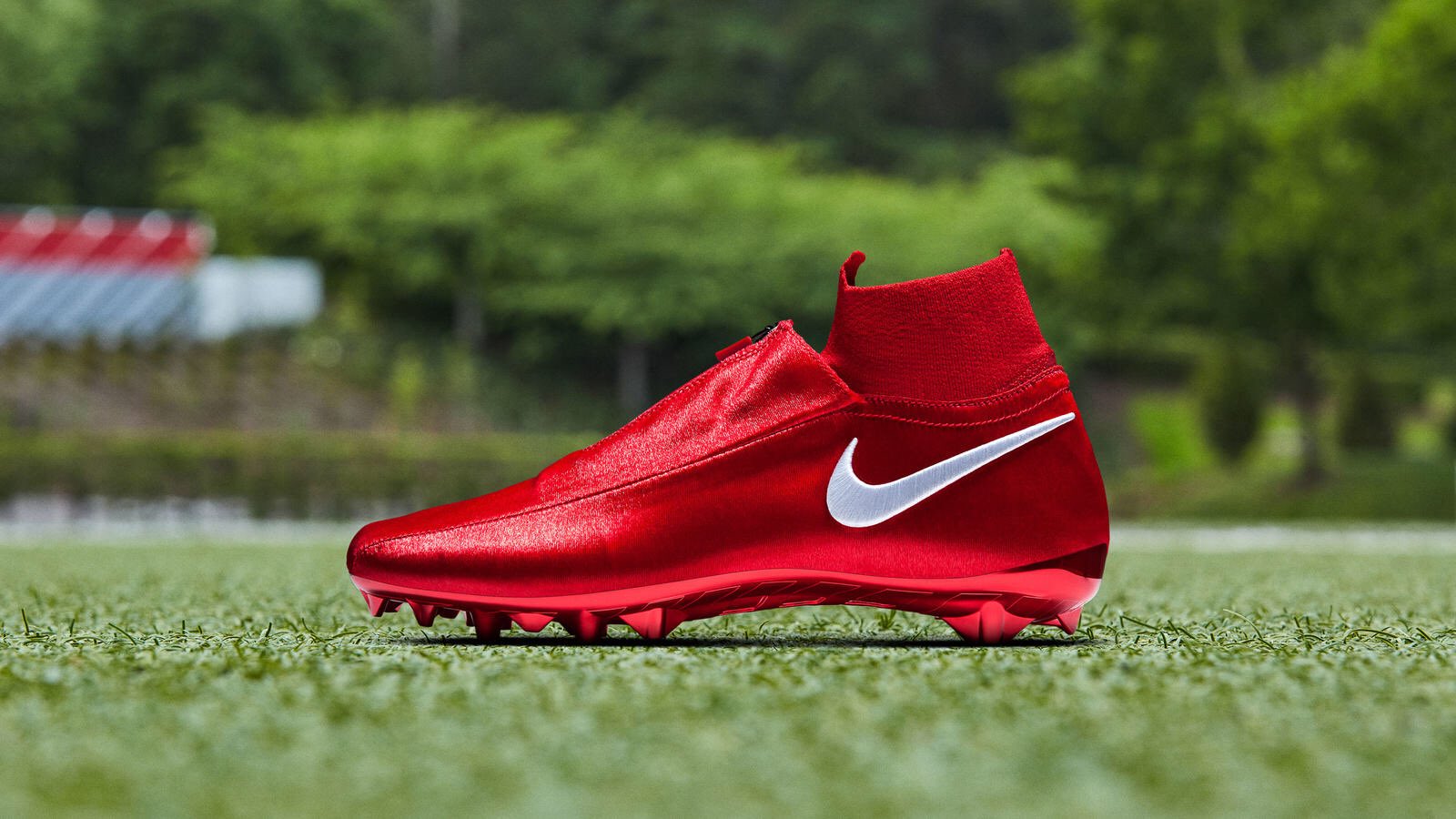 michael johnson track shoes