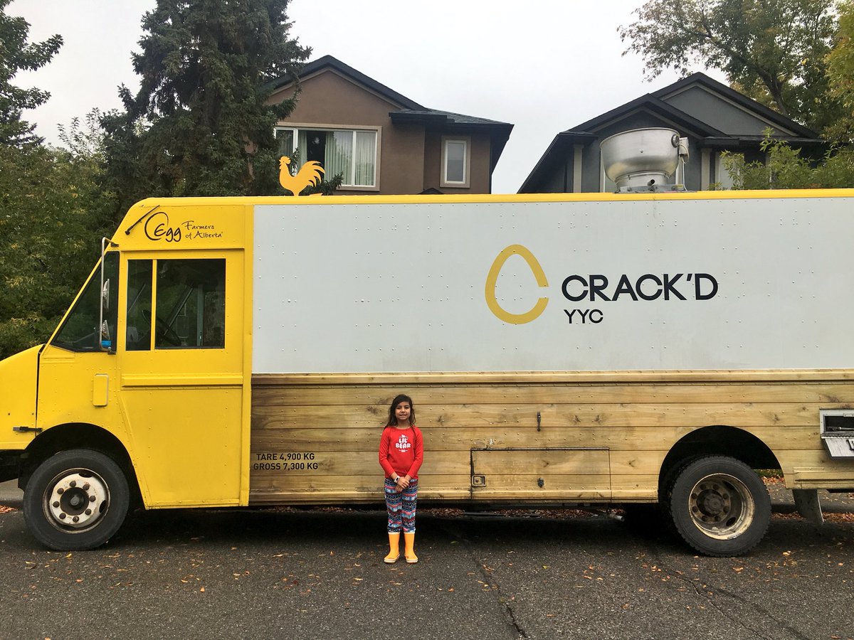 JayCyyc's tweet image. When you have a post wedding brunch and you really don’t wanna cook, who ya gonna call?