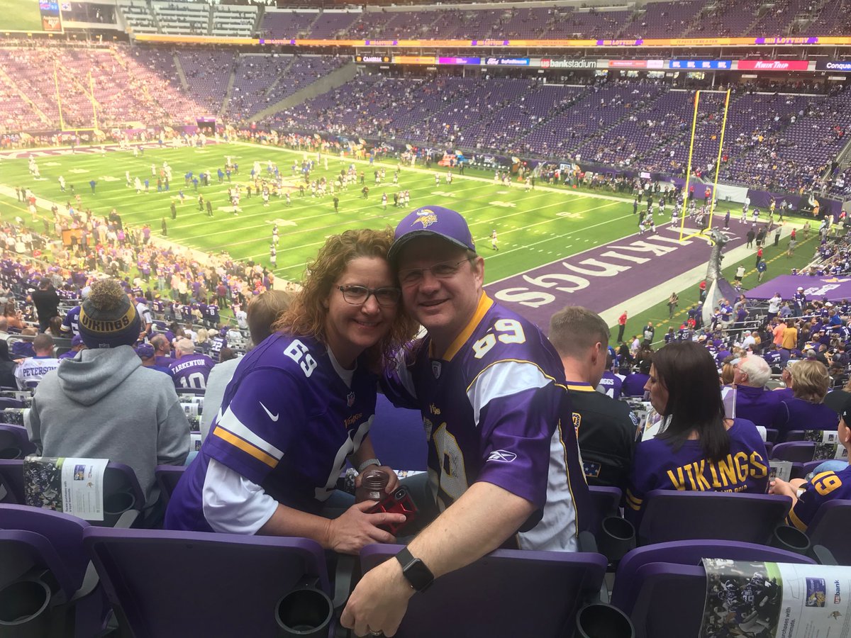#SKOL#tagboard