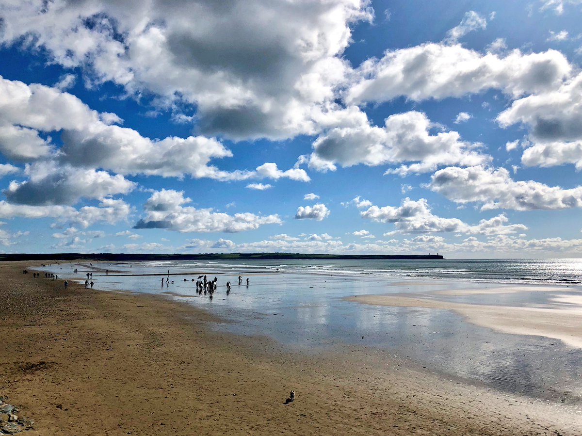 Special day with special friends #Tramore County #Waterford <a href="/barrabest/">Barra Best</a> @WW_RD <a href="/ancienteastIRL/">Ireland's Ancient East</a> <a href="/DanMulhall/">Daniel Mulhall</a> <a href="/TourismIreland/">Tourism Ireland</a> <a href="/NiallGibbons/">Niall Gibbons</a> <a href="/waterfdweather/">Waterford Weather</a> <a href="/RTENationwide/">RTÉ Nationwide</a> <a href="/Robcass78/">Rob Cass 🇮🇪🇿🇦🇬🇧🇦🇪🇩🇰🇩🇪🇪🇺🇸🇦🇳🇱</a> <a href="/DrMarkRowe/">Dr. Mark Rowe</a>