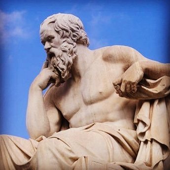 NBrissemoret's tweet photo. "Tout ce que je sais, c’est que je ne sais rien”
#Socrate #Sophrologie #Phénoménologie #Regarddelapremièrefois
https://t.co/Ihr3HW6s2p https://t.co/TgvR9ivndr