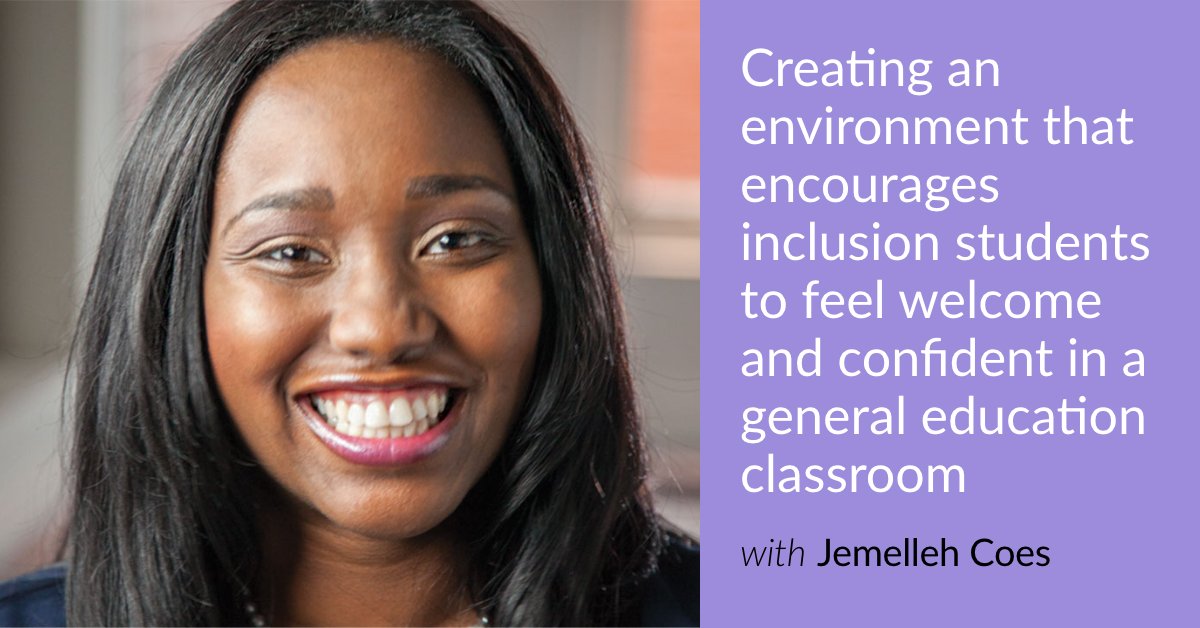 teachingpartners tweet media