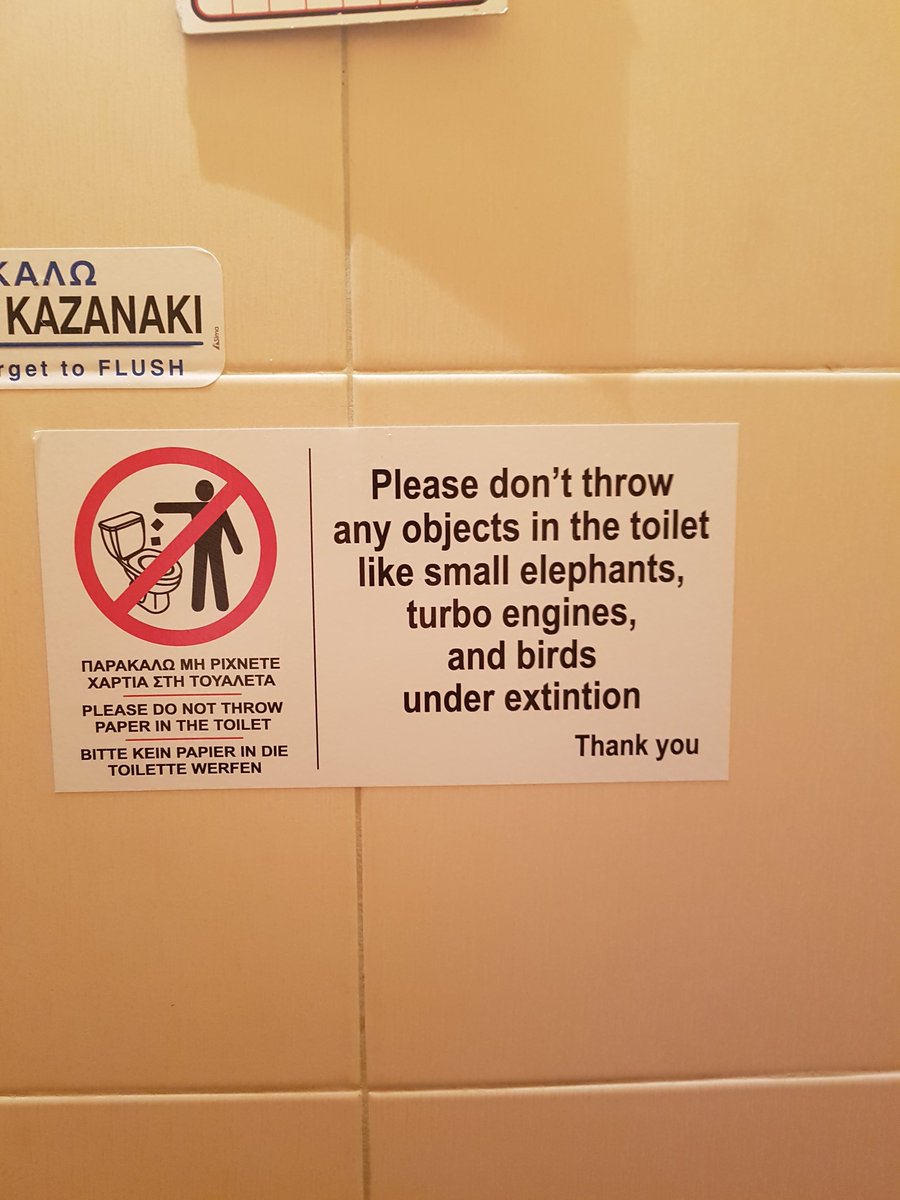 ellewadding's tweet image. Nice try but #proofreadingfail