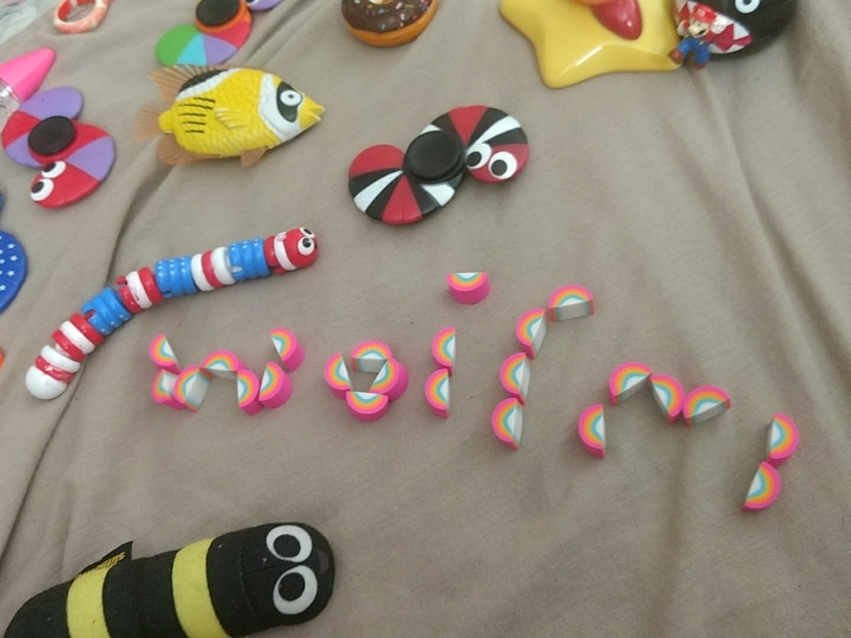 Motorbike tweet media