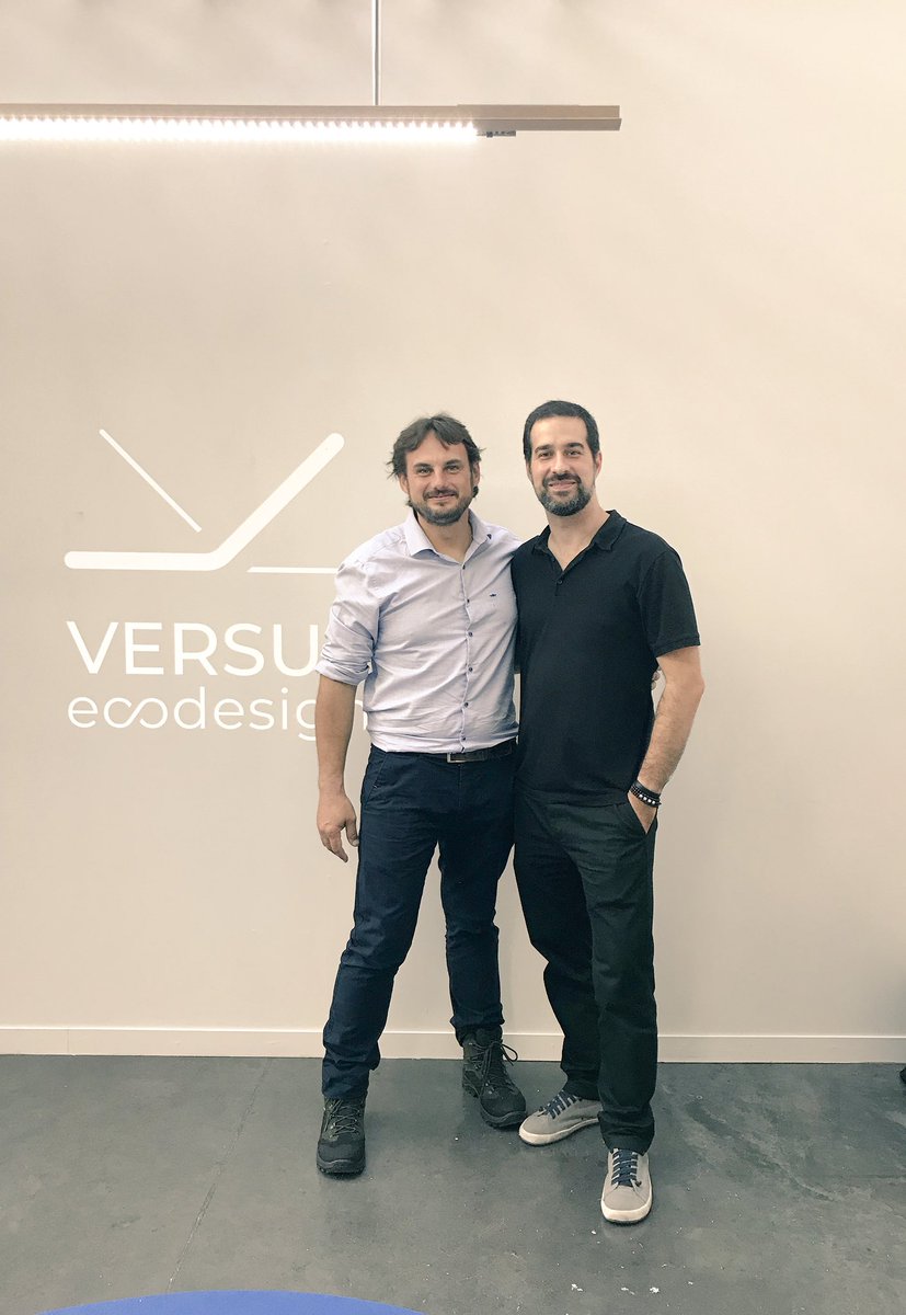 Vicent Chust (@vicentchust) on Twitter photo 