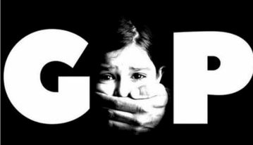 David Cay Johnston (@davidcayj) on Twitter photo 