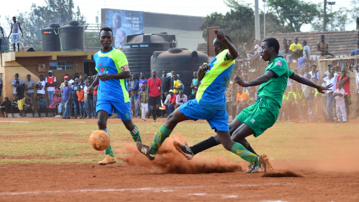 super8kenya's tweet photo. Super 8 round 26 results
@jeriallstars 8-0 @ShauriMoyoStars 
@TUK 0-0 @SSportiff 
@nysafc85 1-0 @MakongeniSports 
@KayoleAsubuhi 0-0 @MetrosportsFC 
@zamalekfootbal1 2-0 @leads_united 
@rongai_all 1-0 @rysaproject 
@Makadara_jlsa 4-1 @ClubMelta 
@teamumeme72 1-1 @Kawangware_Fc https://t.co/wiSUFHm2X7