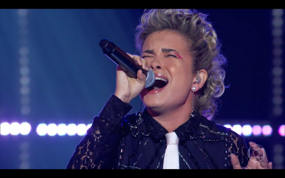 ZAMENZA's tweet image. Lua linda demais!!!!!!!!!!!!!!!! ❤️❤️❤️❤️#Popstar