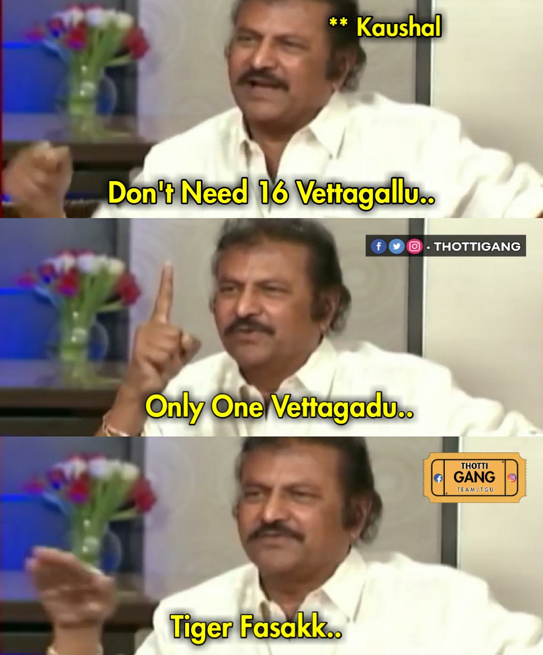 DnyxgLHXgAQPT1Z.jpg:large