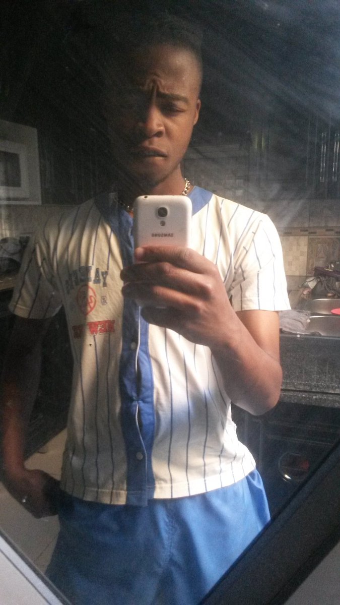 JIGGY  ...
