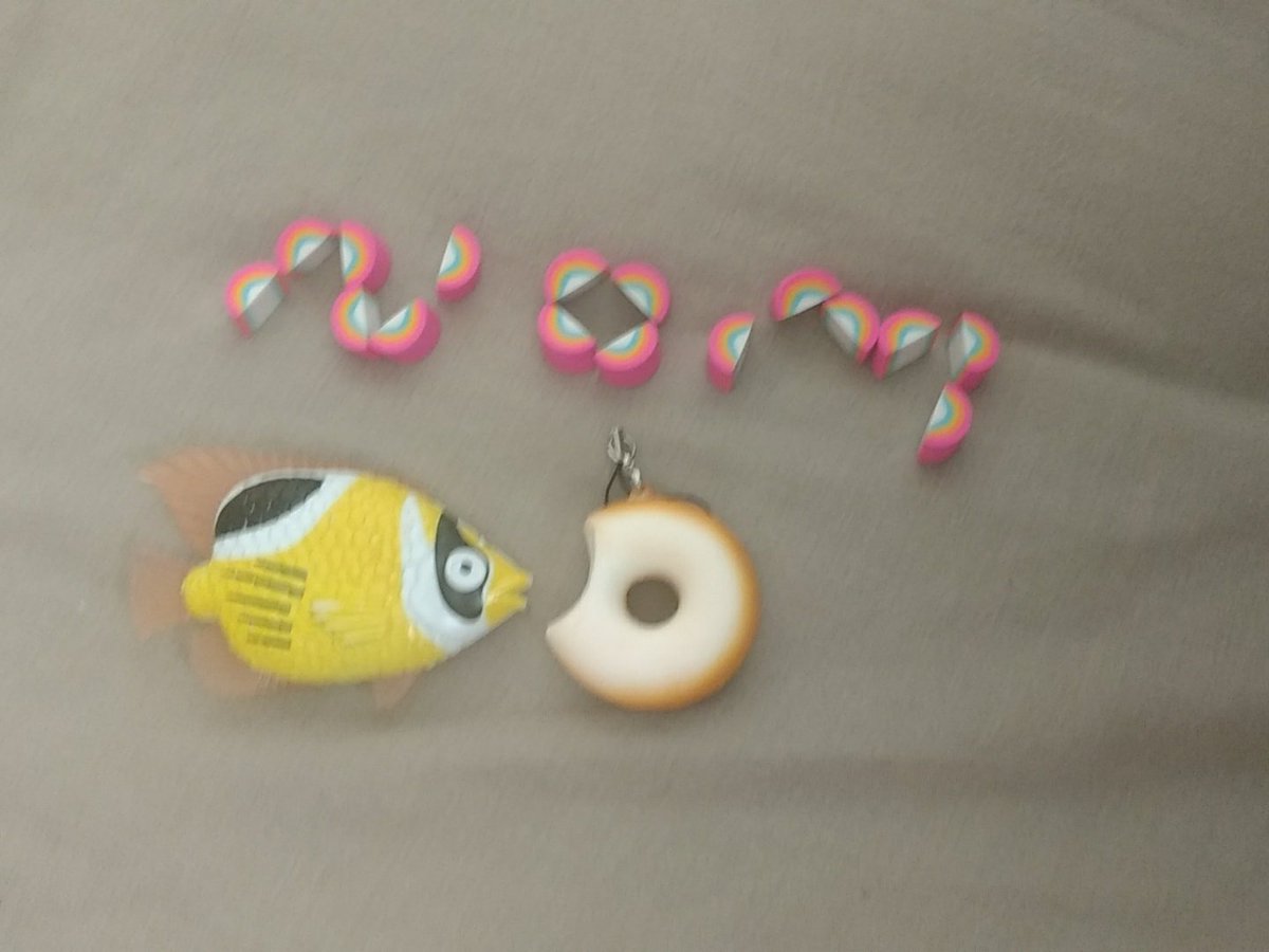 Xam_odd's tweet image. 