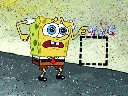 Губка боб приколы. Be good at примеры. Fight club rules. Фнаф мемы на русском. Talking is not good.