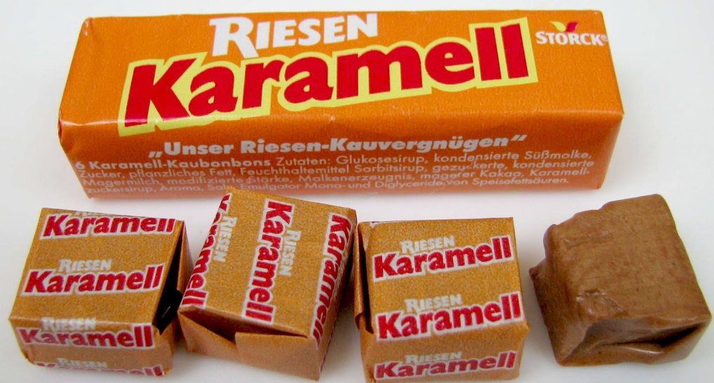 Queenie_TV's tweet photo. Da hat man lange was zum Kauen!
#ranNFL #zähekost https://t.co/XUiPBOtWxp