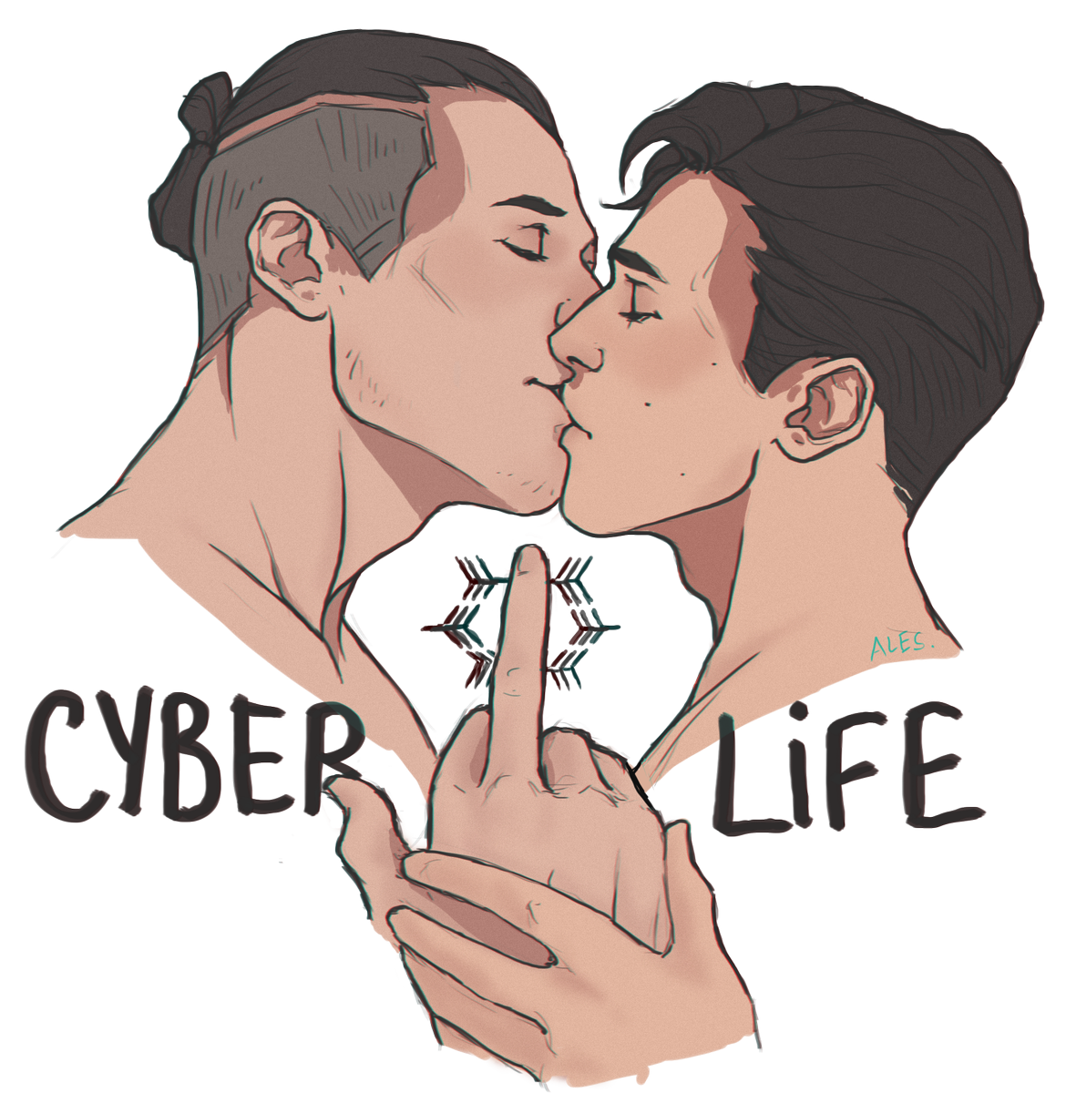 Dnz1MLJX0AEldO1.png