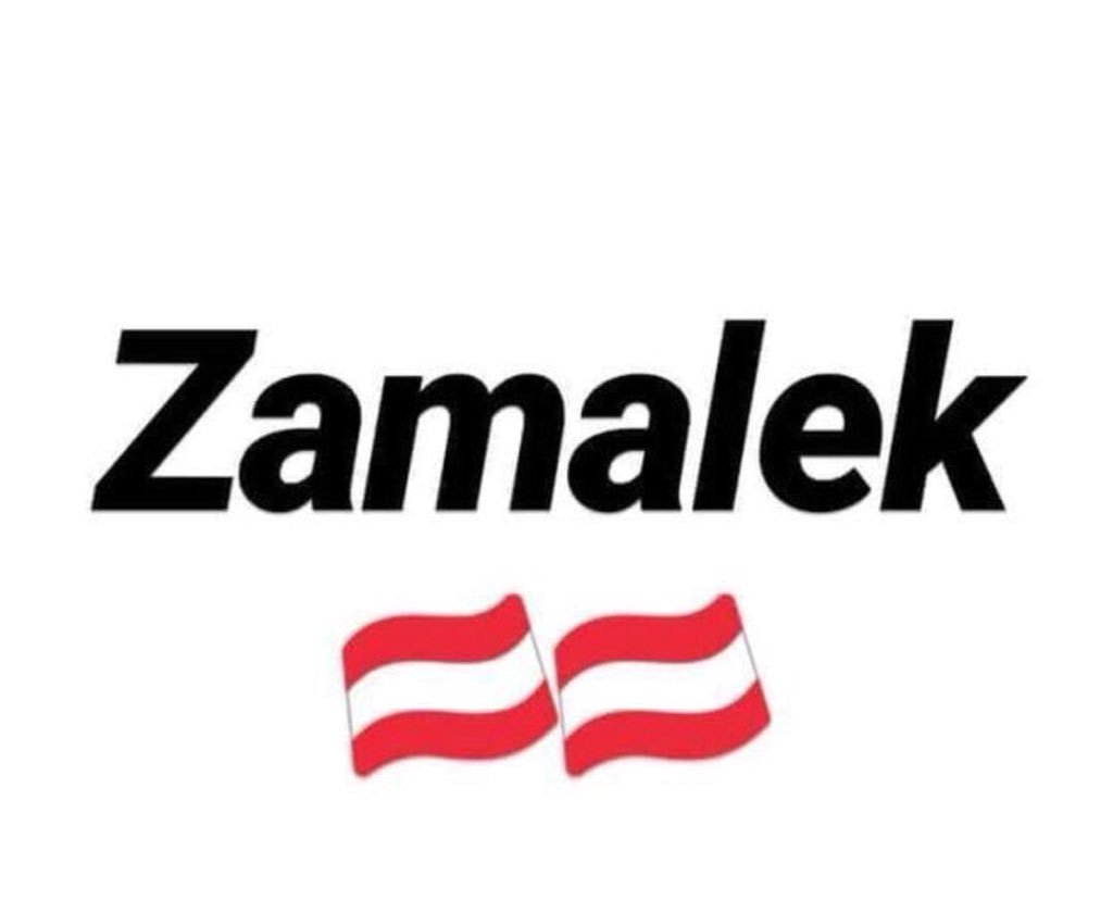 <a href="/Mokhtalat1911/">Mokhtalat-1911</a> طبعاً متصدر وليك الف مليون حق 😎😎😎