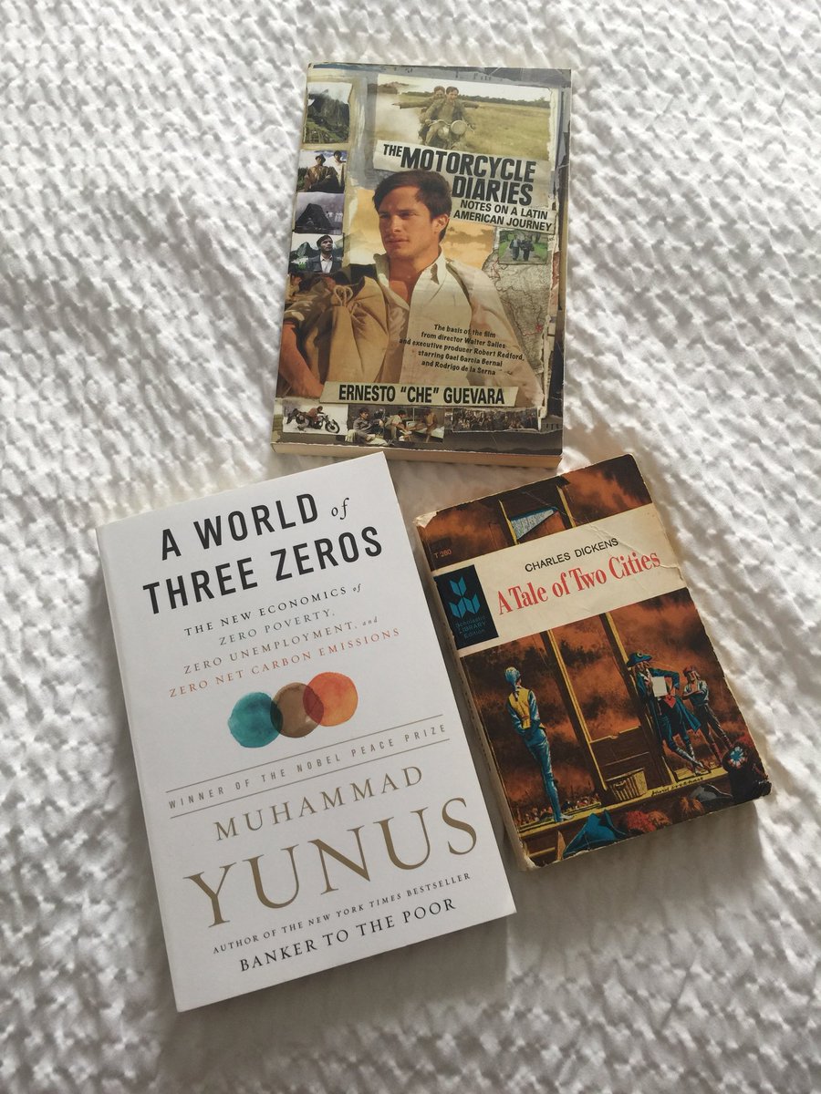 JenniferAClair's tweet photo. Can you guess which one I picked? #CafeBooks #Canmore https://t.co/mXATIBkciC