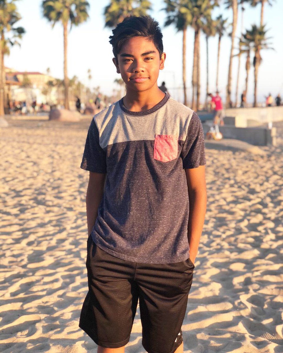 #SantaMonica #iamaverylopez #averylopez ✌🏼