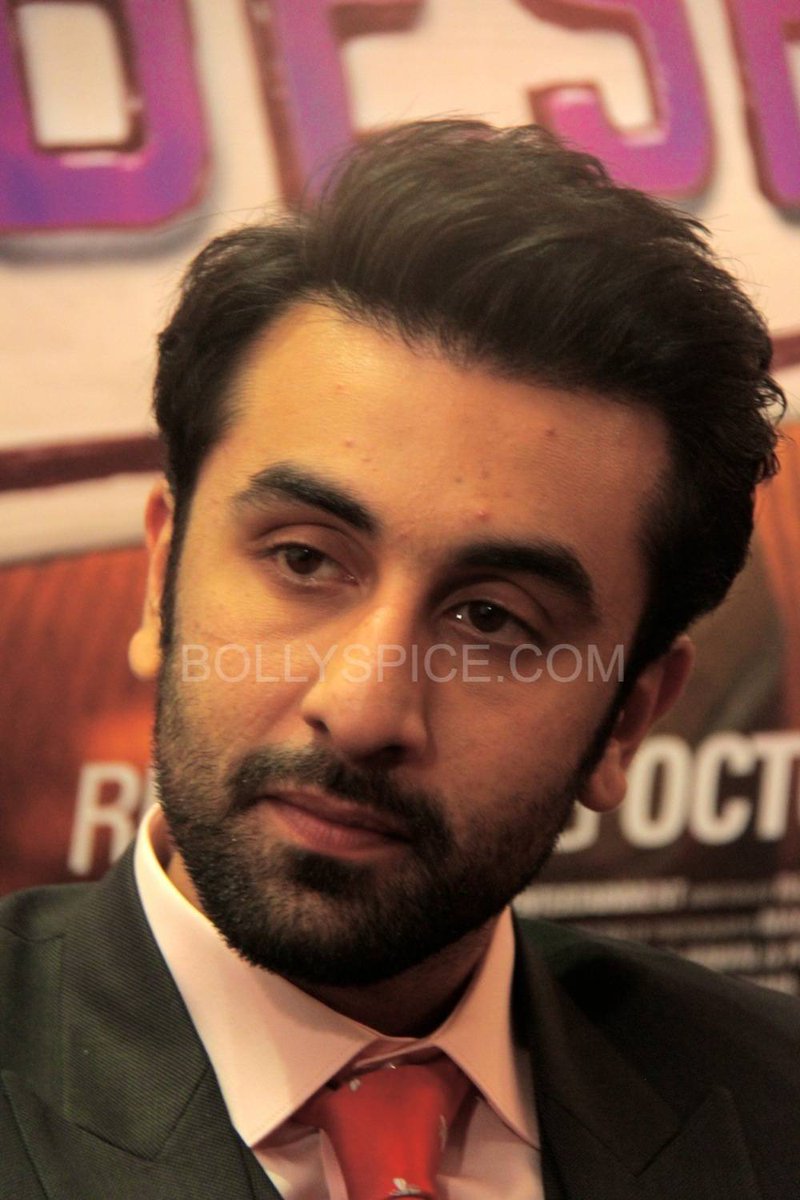 RK_CY_fan_it's tweet photo. 5 days to #RanbirKapoorbirthday 🎂
#Ranbir #RanbirKapoor #RKbirthday https://t.co/g4ZX38NKJc