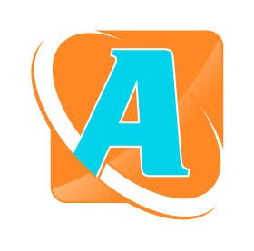 ApphuisBE's tweet photo. U bent bezig met de opstart van je eigen #AppDev bedrijf? Bezoek https://t.co/Z5bHymNmLj om de perfecte #App gerelateerde bedrijfsnaam te vinden in onze shop @Apphuis. #AppDev domein voor #zelfstandigen, #zzp #mkb en #freelancers. #Engels #Nederlands https://t.co/PaLUt9Ili6