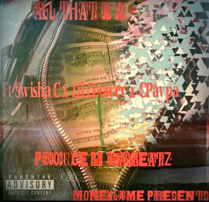 RayBeatzDidIt1's tweet image. New Track coming Featuring @Swisha707. @LilCooweyMG @CPaypa #musicproducer #producergrind #distributiondeal #empiredistribution #Amazonmusic #b #dropthebeatz @stoopkid_clothing #sponsor   @ProduceByRayBeatz #raymondondabeatz #sickwititrecords #rap @ghazi @nima_empire @empiredi