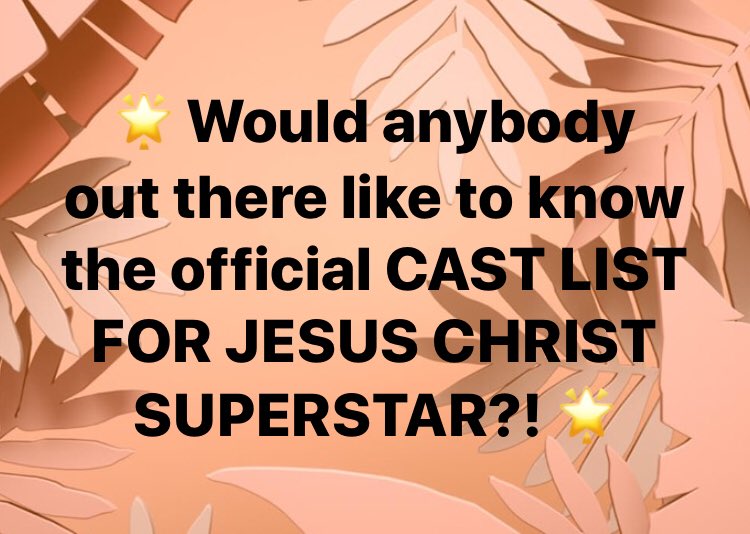 Tipperary M.S. tweet media