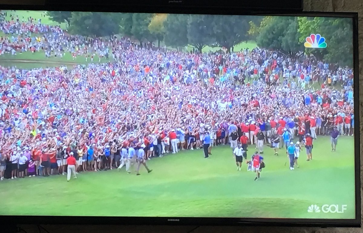 <a href="/GCTigerTracker/">Tiger Tracker</a>