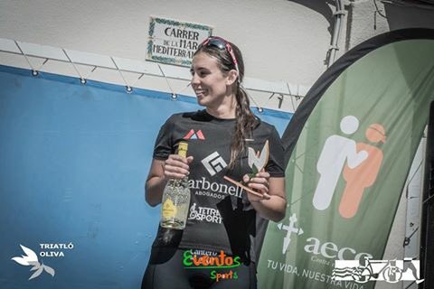 MIRIAM ROSELLÓ tweet media