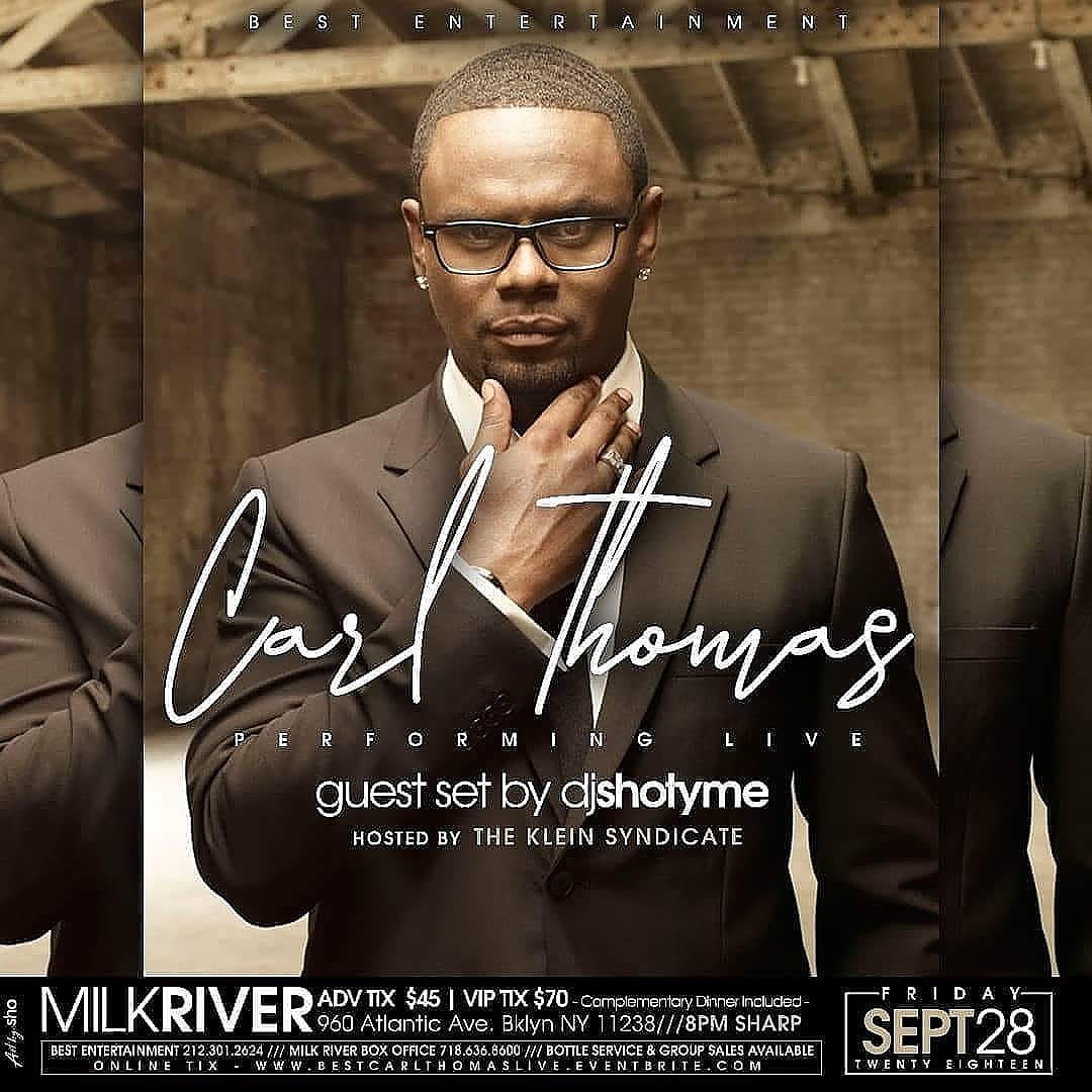 A Wise Choice ENT (AWCENT) Twitter