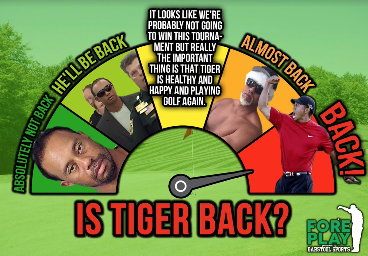 Комикс инджастис бизарро. Ким тэ хён 2023. Мужик моргает мем. Вог мем. Комикс инджастис бизарро.