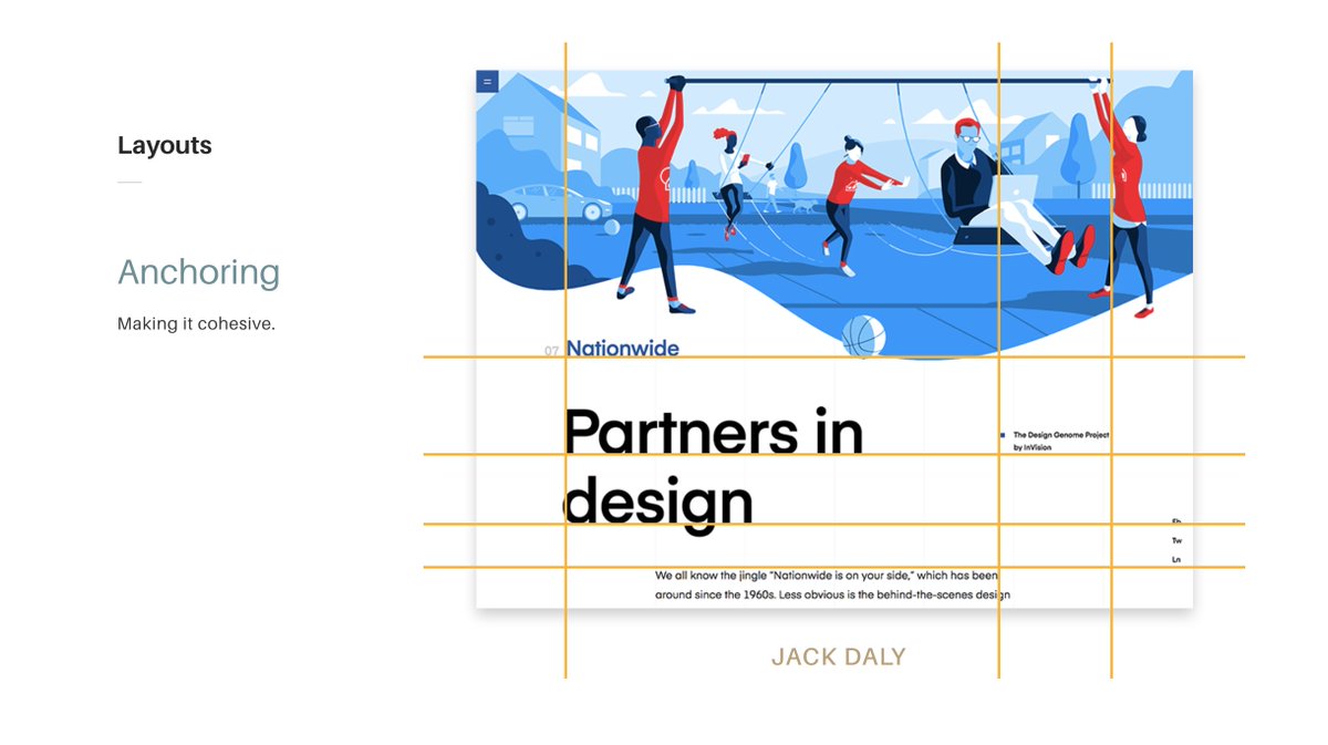 sarah_edo's tweet image. 🖊 Today I&apos;m working on some course material for &quot;Design for Developers&quot; for @FrontendMasters frontendmasters.com/workshops/desi…

It&apos;s exciting bcecause I want devs to feel like if they want to work on a project by themselves from concept to execution, they have some guidance